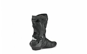 Sidi / �V�f�B Rex AIR �u���b�N/24 �I�����[�h�u�[�c | 52461-240