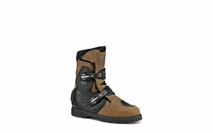 Sidi / VfB Mid Adventure 2 Gore-Tex Tobacco I[[hu[c | 52464-245