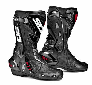 SIDI / �V�f�B ���[�X �u�[�c ST �u���b�N | 52426-38-102