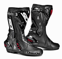 楽天市場】sidi ST AIRの通販