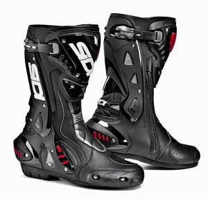 SIDI / �V�f�B ���[�X �u�[�c ST �u���b�N | 52425-38-102