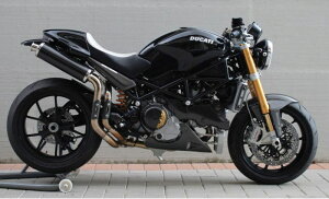 �X�p�[�N���E���h�}�t���[�̓J�[�{���n�C�A�b�v�h�D�J�e�B�����X�^�[S4R/S2R | GDU0818com