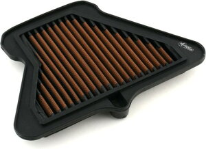 Sprintfilter / XvgtB^[ Kawasaki GAtB^[ | PM110S