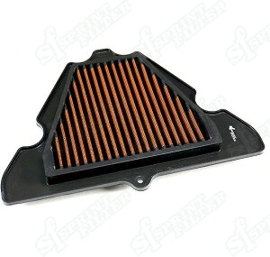 Sprintfilter / XvgtB^[ KAWASAKI GAtB^[ | PM111S