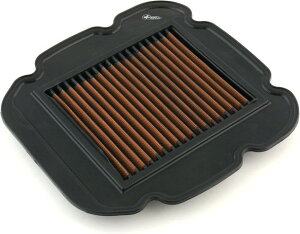 Sprintfilter / XvgtB^[ P08 Kawasaki- Suzuki GAtB^[ | PM114S