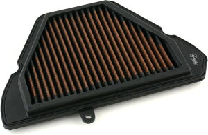 Sprintfilter / XvgtB^[ TRIUMPH GAtB^[ | PM115S