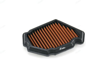 Sprintfilter / XvgtB^[ Sportluftfilter Polyester Kawasaki GAtB^[ | PM153S