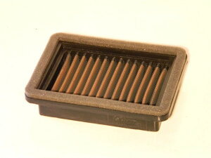 Sprintfilter / スプリントフィルター Yamaha エアフィルター | PM44S