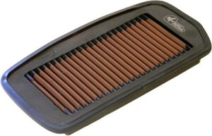 Sprintfilter / スプリントフィルター Yamaha エアフィルター | PM71S