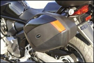 Suzuki / �X�Y�L �T�C�h�P�[�X �Z�b�g �J�o�[ | 990D0-V35SC