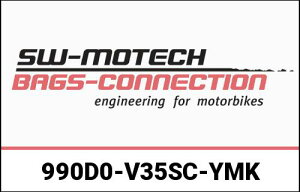 Suzuki / �X�Y�L V35�P�[�X�J�o�[ gsf650/1250 | 990D0-V35SC