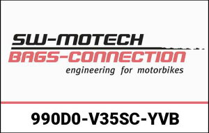 Suzuki / �X�Y�L �J�o�[�Z�b�g sc �Z�b�g v35 | 990D0-V35SC