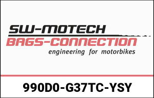 Suzuki / �X�Y�L �g�b�v�P�[�X�J�o�[ 37l uh125/200k7 | 990D0-G37TC