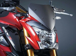 Suzuki / �X�Y�L ���[�^�[ �o�C�U�[ (Naked Only) | 990D0-04K55-CRB