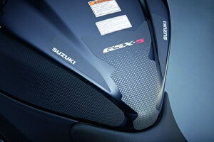 Suzuki / �X�Y�L �^���N�v���e�N�V���� Pad | 990D0-04KA1-PAD