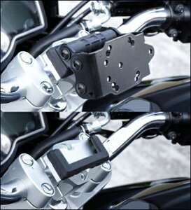 Suzuki / XYL Sat ir CXg[VuPbg | 990D0-08JNB-000