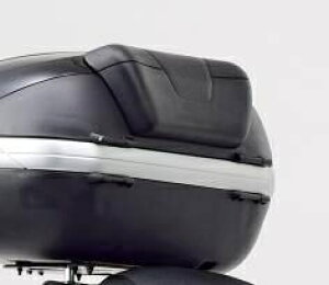 Suzuki / XYL gbv P[X obNXg | 990D0-K4900-010