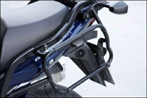 Suzuki / �X�Y�L Sc carier gsx1250fa monokey | 990D0-18H00-067