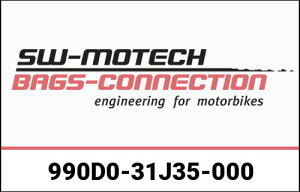 Suzuki / �X�Y�L �t�H�O�����v �N�����v �Z�b�g (2pcs) | 990D0-31J35-000