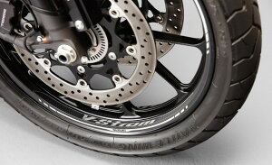 Suzuki / �X�Y�L �z�C�[�� ���� �f�J�[�� ���A | 990D0-31JR5-PAD