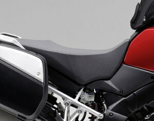 Suzuki / �X�Y�L �n�C�V�[�g +35mm | 45100-31J60-AR8