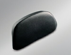 Suzuki / XYL obNXg pad gbv P[X | 990D0-06G48-005