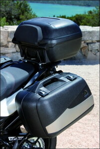 Suzuki / �X�Y�L �v���X�`�b�N �T�C�h�P�[�Xs | 990D0-SC000-YUS