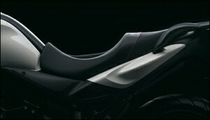 Suzuki / �X�Y�L ���[�V�[�g -20mm | 45100-11J50-KCJ