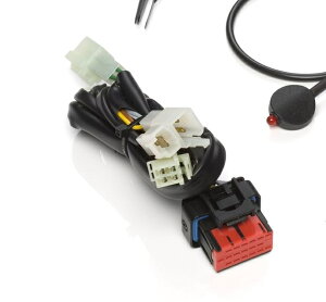 Suzuki / XYL P[u A[VXe jbg | 990D0-06L00-ALM