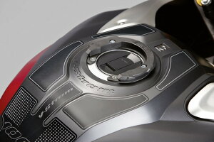 Suzuki / XYL O ^NobOfixation | 990D0-04100-000