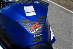Suzuki / �X�Y�L �^���N�p�b�h new design �J�[�{�� | 990D0-47H01-CRB