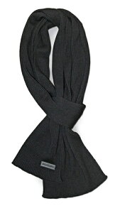 Suzuki / XYL EC^[XJ[t | 990F0-BKSC3-000