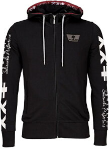 Suzuki / XYL Fashion X|[cX[c fB[X | 990F0-FHCS1