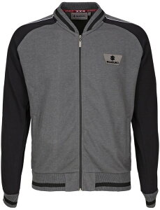 Suzuki / XYL Fashion WPbg fB[X | 990F0-FHJL1