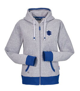 Suzuki / XYL fB[X p[J[ O[ u[ | 990F0-FHL02