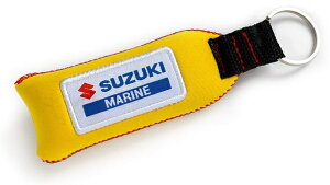 Suzuki / �X�Y�L �}���� floatable �L�[�����O | 990F0-SMFK1-000
