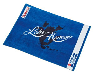 Suzuki / XYL } ^I | 990F0-SMTW1-000