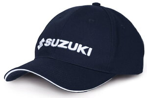 Suzuki / XYL `[ u[ Lbv | 990F0-BLFC3-000