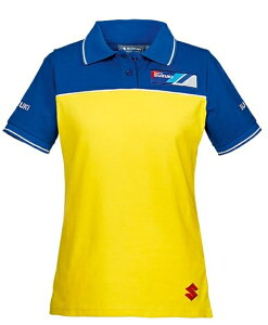 Suzuki / XYL `[ CG[ |Vc fB[X | 990F0-YLPL3