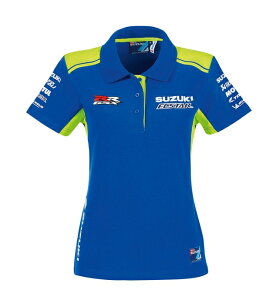 Suzuki / XYL MotoGP `[ |Vc fB[X | 990F0-M9PSL