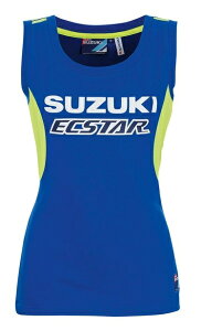 Suzuki / XYL MotoGP `[ xXg fB[X | 990F0-M9VSL