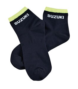 Suzuki / XYL MotoGP TAICHI AN\bNX | 99000-79NAR-S0F