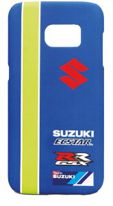 Suzuki / �X�Y�L MotoGP samsung s7 �J�o�[ | 990F0-MCMS7-000