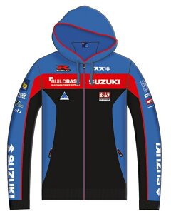 Suzuki / XYL BSB `[ p[J[WPbg | 990F0-B3HDD