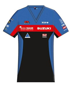Suzuki / XYL BSB fB[X TVc | 990F0-B3LTS