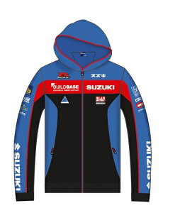 Suzuki / �X�Y�L BSB �L�b�Y �p�[�J�[ | 990F0-B3KHD