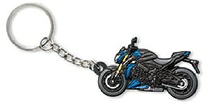 Suzuki / �X�Y�L ���o�[�L�[�z���_�[ gsx-s1000 | 99000-990M1-K09