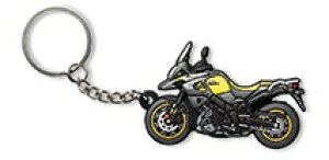 Suzuki / �X�Y�L ���o�[�L�[�z���_�[ dl1000 | 99000-990M1-K10