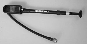 Suzuki / XYL GAQ[Wtnh_p[|v | 990D0-SFFAF-000