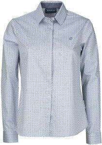 Suzuki / XYL JWA fB[X Vc | 990F0-FDSL2